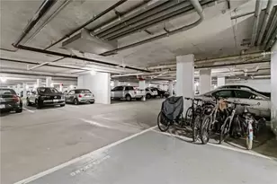 1064 N Tamiami Trl, Sarasota, FL 34236 - Photo 43