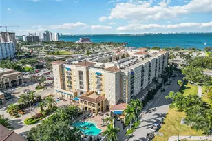 1064 N Tamiami Trl, Sarasota, FL 34236 - Photo 47