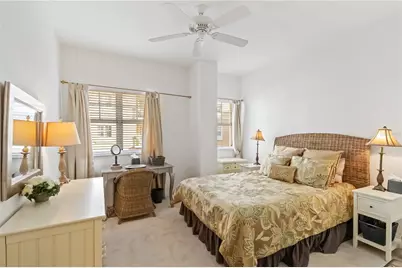 1064 N Tamiami Trail #1308, Sarasota, FL 34236 - Photo 15