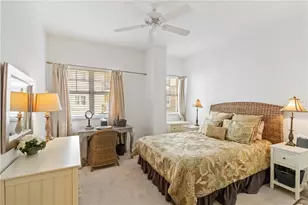 1064 N Tamiami Trl, Sarasota, FL 34236 - Photo 15