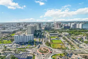 1064 N Tamiami Trl, Sarasota, FL 34236 - Photo 53