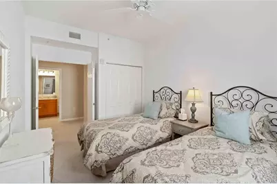 1064 N Tamiami Trail #1308, Sarasota, FL 34236 - Photo 23