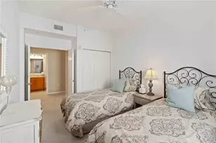 1064 N Tamiami Trl, Sarasota, FL 34236 - Photo 23