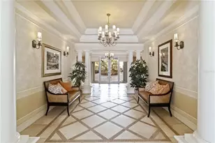 1064 N Tamiami Trl, Sarasota, FL 34236 - Photo 33