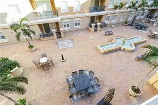 1064 N Tamiami Trl, Sarasota, FL 34236 - Photo 29