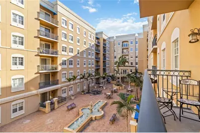 1064 N Tamiami Trail #1308, Sarasota, FL 34236 - Photo 27