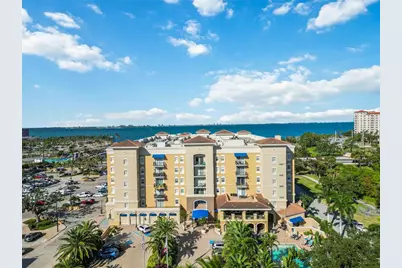 1064 N Tamiami Trail #1308, Sarasota, FL 34236 - Photo 1