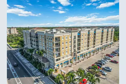 1064 N Tamiami Trail #1308, Sarasota, FL 34236 - Photo 61