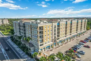 1064 N Tamiami Trl, Sarasota, FL 34236 - Photo 61