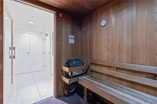 1064 N Tamiami Trl, Sarasota, FL 34236 - Photo 41