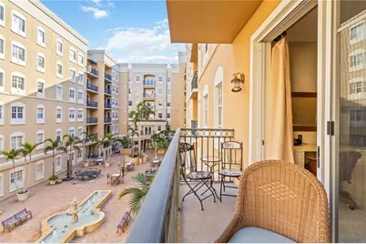 1064 N Tamiami Trail #1308, Sarasota, FL 34236 - Photo 25