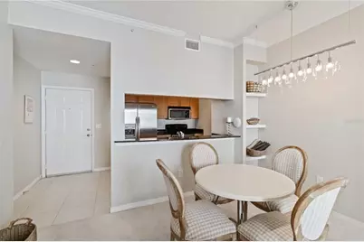 1064 N Tamiami Trail #1308, Sarasota, FL 34236 - Photo 13