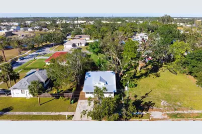 1717 32nd Street, Sarasota, FL 34234 - Photo 35