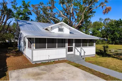 1717 32nd Street, Sarasota, FL 34234 - Photo 1