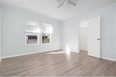 1717 32nd Street, Sarasota, FL 34234 - Photo 17