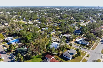 1717 32nd Street, Sarasota, FL 34234 - Photo 33