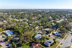 1717 32nd St, Sarasota, FL 34234 - Photo 33
