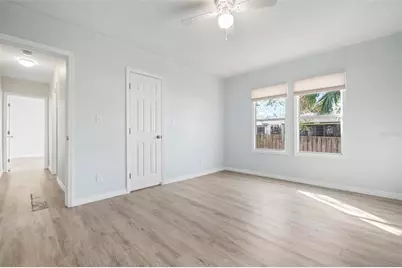 1717 32nd Street, Sarasota, FL 34234 - Photo 19