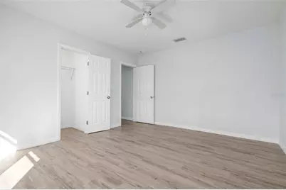 1717 32nd Street, Sarasota, FL 34234 - Photo 23