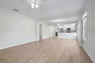 1717 32nd St, Sarasota, FL 34234 - Photo 5