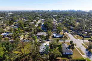 1717 32nd St, Sarasota, FL 34234 - Photo 37