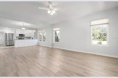 1717 32nd Street, Sarasota, FL 34234 - Photo 7