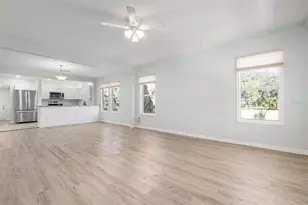 1717 32nd St, Sarasota, FL 34234 - Photo 7