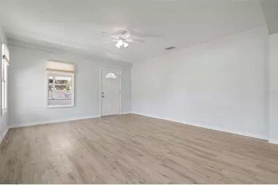 1717 32nd Street, Sarasota, FL 34234 - Photo 21