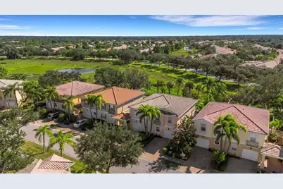 7860 Bergamo Avenue, Sarasota, FL 34238 - Photo 51