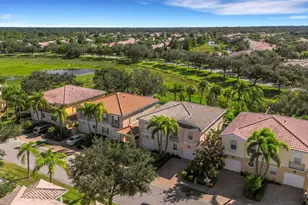 7860 Bergamo Ave, Sarasota, FL 34238 - Photo 51