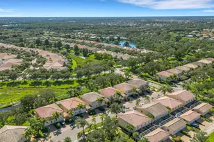 7860 Bergamo Ave, Sarasota, FL 34238 - Photo 59