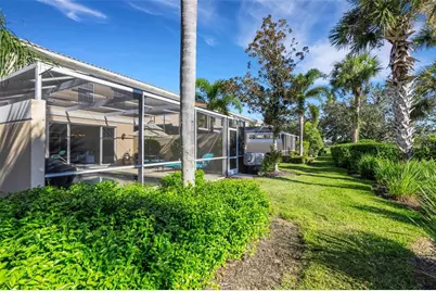 7860 Bergamo Avenue, Sarasota, FL 34238 - Photo 53