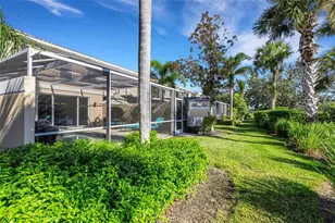 7860 Bergamo Ave, Sarasota, FL 34238 - Photo 53