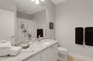 7860 Bergamo Ave, Sarasota, FL 34238 - Photo 37