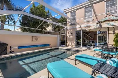 7860 Bergamo Avenue, Sarasota, FL 34238 - Photo 47