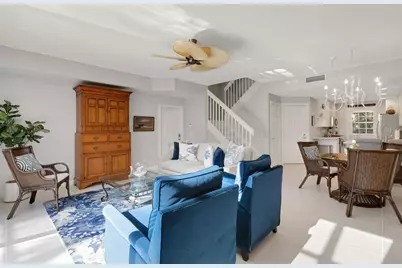 7860 Bergamo Avenue, Sarasota, FL 34238 - Photo 19