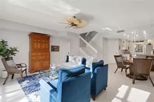 7860 Bergamo Ave, Sarasota, FL 34238 - Photo 19