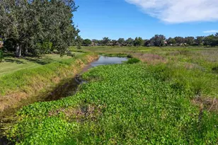 7860 Bergamo Ave, Sarasota, FL 34238 - Photo 55