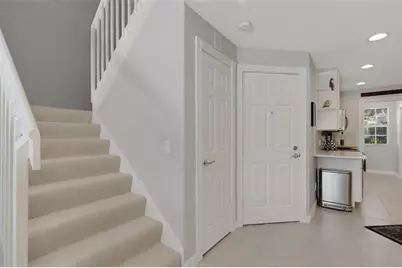 7860 Bergamo Avenue, Sarasota, FL 34238 - Photo 23