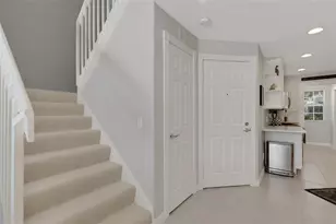 7860 Bergamo Ave, Sarasota, FL 34238 - Photo 23