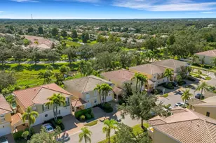 7860 Bergamo Ave, Sarasota, FL 34238 - Photo 57