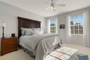 7860 Bergamo Ave, Sarasota, FL 34238 - Photo 25