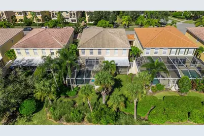 7860 Bergamo Avenue, Sarasota, FL 34238 - Photo 49