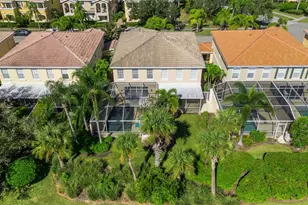 7860 Bergamo Ave, Sarasota, FL 34238 - Photo 49