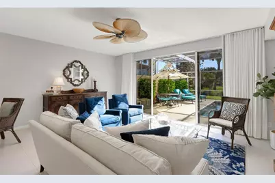 7860 Bergamo Avenue, Sarasota, FL 34238 - Photo 21