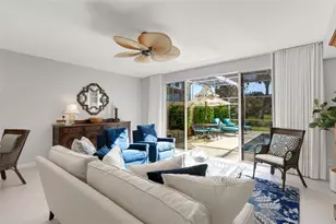 7860 Bergamo Ave, Sarasota, FL 34238 - Photo 21