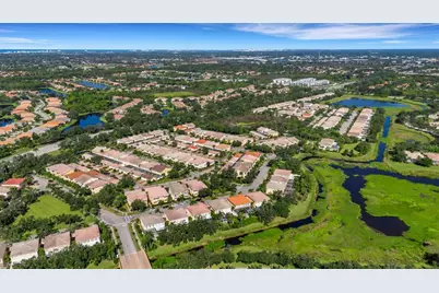 7860 Bergamo Avenue, Sarasota, FL 34238 - Photo 61