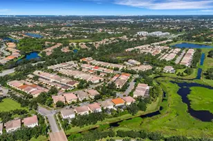 7860 Bergamo Ave, Sarasota, FL 34238 - Photo 61