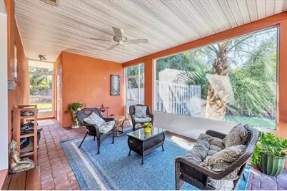 300 Pocono Trail E, Nokomis, FL 34275 - Photo 23