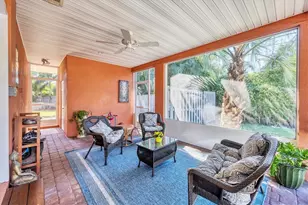 300 Pocono Trail E, Nokomis, FL 34275 - Photo 23